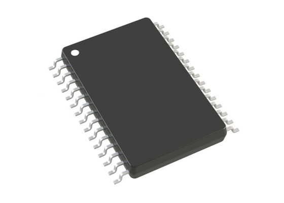 Microcontrollore MCU R5F104AEGSP RL78 G14 Microcontrollore IC LSSOP30 MCU a 16 bit