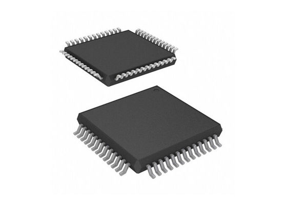 R5F100JJGFA Microcontrollore MCU RL78 G13 Microcontrollori LQFP52 MCU incorporato