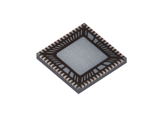Chip a circuito integrato PCA9452AHNK Power Management IC per processore applicativo i.MX 93