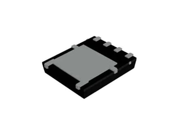 NVMFS4C03NWFET1G Chip a circuito integrato 30V 1.7 mΩ 159A N-Channel Power MOSFET Transistor
