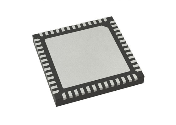Circuito integrato NCP81535MNTXG, controller a doppia alimentazione con interfaccia SVID per CPU di computer