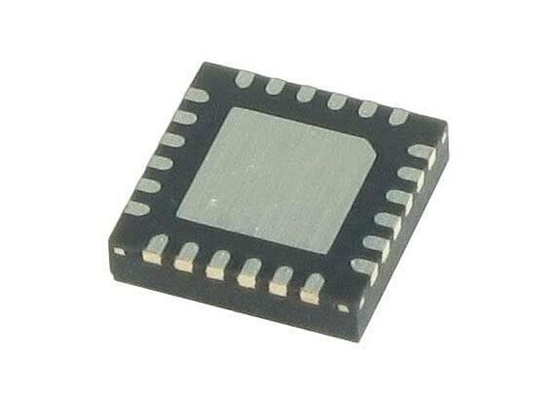 Circuito integrato DA9130-08RT1, chip, convertitore DC-DC a doppia fase, regolatore di tensione 10A