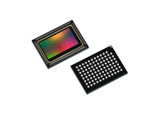 ASX344ATSC00XUEA0-DPBR2 Sensore IC Sensori di immagine per applicazioni automobilistiche