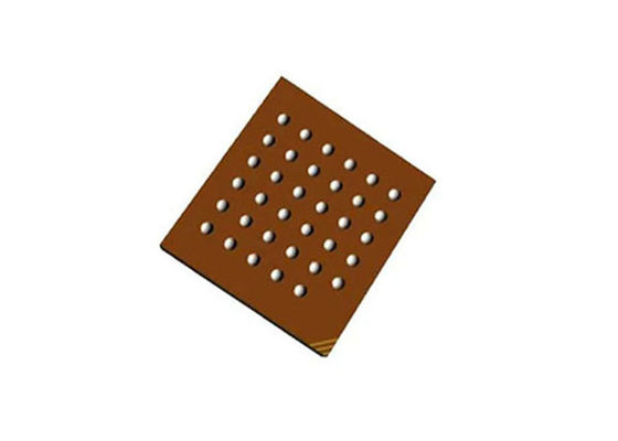 ARX383CSSM00SMKA0-CP2 Sensore IC 1/8 pollici CMOS Sensore di immagine digitale con serratura globale