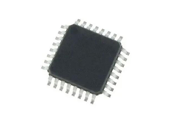 C9S12ZVL16L0MLC Microcontrollore MCU 16 bit Microcontrollore IC LQFP32 MCU incorporato