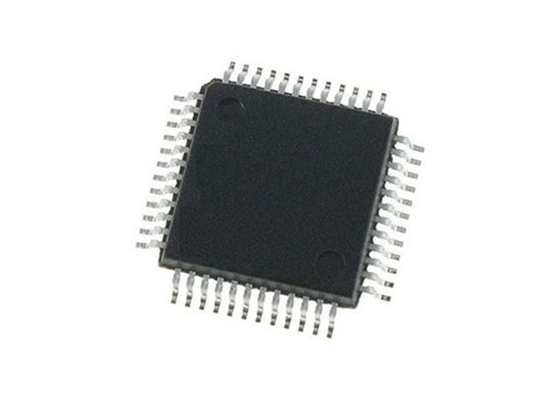 C912ZVL96L0MLF Microcontrollore MCU 16-bit S12Z Microcontrollori incorporati LQFP-48 pacchetto
