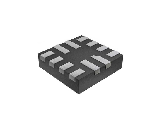 Circuito integrato TUSB211ARWBRQ1 Chip USB 2.0 per autoveicoli 480Mbps Condizionatore di segnale ad alta velocità