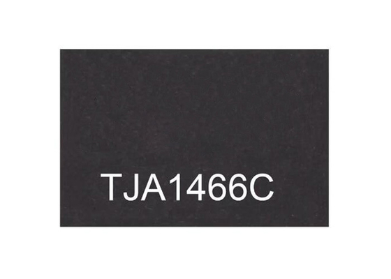TJA1466CHG Chip di circuito integrato CAN SIC Transceiver DHVQFN18 5Mbps CAN Interface IC