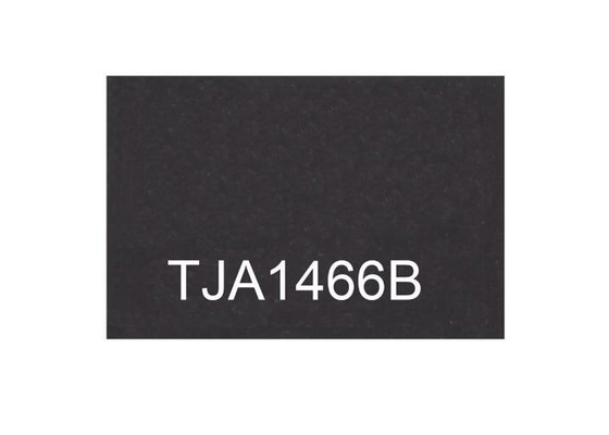 TJA1466BHG Chip di circuito integrato 50mV CAN SIC Transceiver con rete virtuale