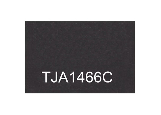 TJA1446CHG Chip di circuito integrato CAN FD Transceiver 5Mbps CAN Rete parziale