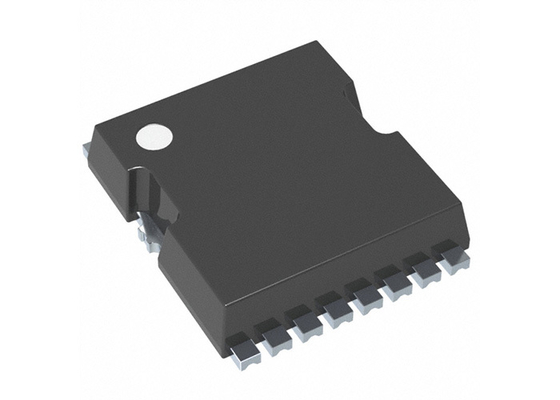 STO450N6F7 Chip di circuito integrato N-Channel 60V 0,85 mΩ 545A Potenza MOSFET Transistor