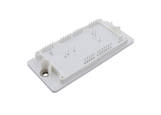 Moduli IGBT Automotive SNXH100M65L4Q2F2P2G-N1 650V 113A Modulo IGBT Integrato ad Alta Densità