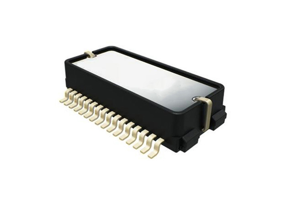 SCHA63T-K03-05 Sensore IC Giroscopio a 3 assi e Accelerometro a 3 assi con Interfaccia SPI Digitale