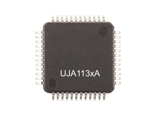 UJA1136AHW Circuito integrato Chip System Basis Chip HTQFP48 Chip SBC Chip PMIC