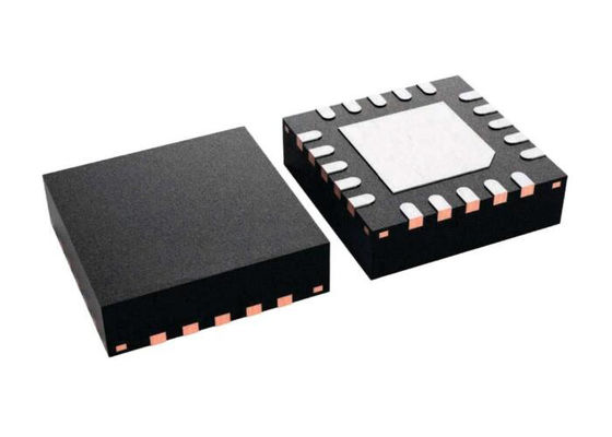TPD4S481TRGRRQ1 Chip di circuito integrato USB IC 48V Protezione delle porte USB di tipo C