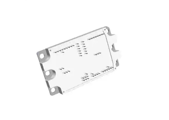 NXH600N105H7F5P1HG Moduli IGBT per autoveicoli 1050V 429A Modulo IGBT inverter a tre fasi