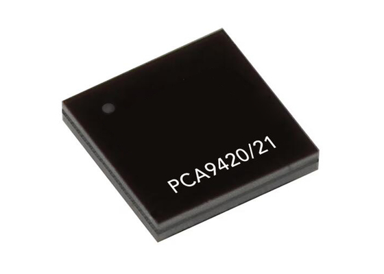 PCA9420GUKZ chip di circuito integrato IC di gestione di potenza altamente integrata WLCSP25 PMIC chip
