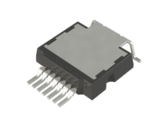 STPST80H100L2Y Circuito Integrato Chip Automotive Diodo Schottky di Potenza Trench 100V 80A