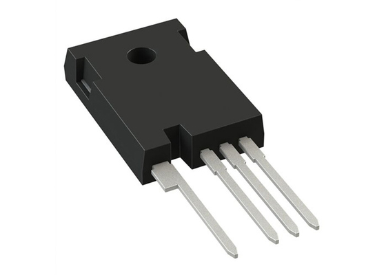 NSF030120L4A0Q Chip a circuito integrato N-Channel 1200V 67A 30mΩ SiC MOSFET Transistors