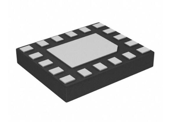 PTN36043BBXY Circuito integrato Chip USB Tipo C SuperSpeed Active Switch IC QFN18