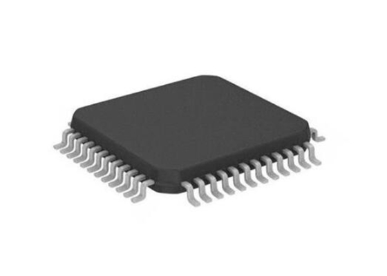 MFS2613AMDHKAD Integrated Circuit Chip Safety System Base Chip HLQFP48 Chips di sicurezza SBC