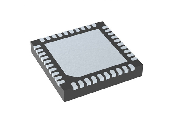MCP22301-1I/KYX chip di circuito integrato autonomico USB tipo-CTM Power Delivery 3.1 Controller
