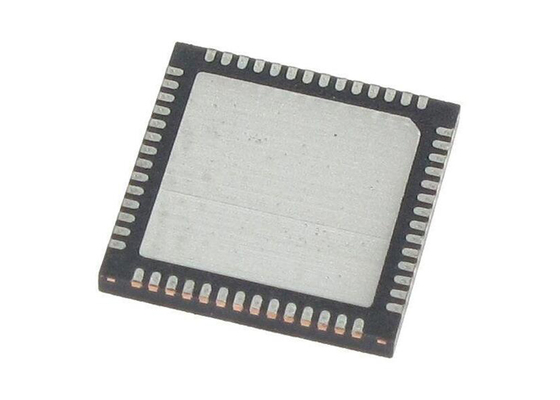 Circuito integrato MVR5510AMMA6TS Chip di gestione dell'alimentazione IC HVQFN56 Chip PMIC di sicurezza