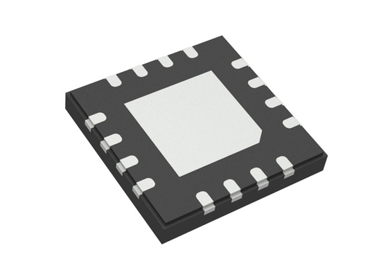 MCP42U83T-503E/7N Chip di circuito integrato 10 bit Dual Channel Potentiometer digitale IC