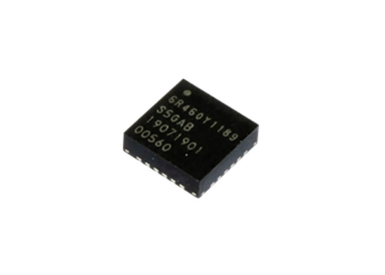 EWTS5GNB21 Sensore IC 6DoF Sensore inerziale per applicazioni automobilistiche