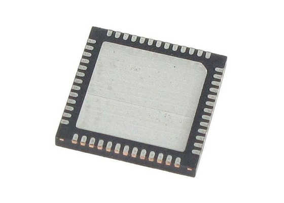 ISL69236IRAZ chip di circuito integrato a doppia uscita Controller digitale 52-QFN Package