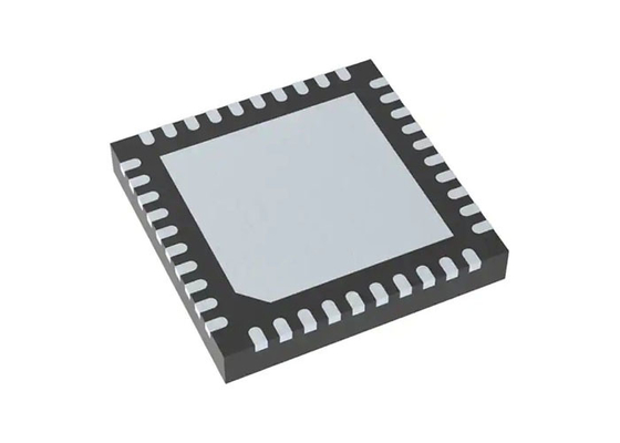 DA9061-A0AMC Circuito integrato Chip 11mA System Power Management IC per Infotainment