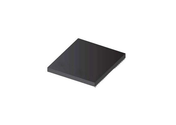 AWR2E44EBGAMXRQ1 Sensore IC Sensore radar automobilistico a chip singolo con RF migliorata