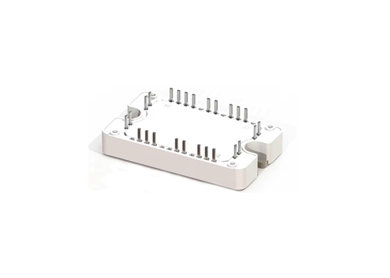 APTGX50TA120T3AG Moduli IGBT per autoveicoli 1200V 50A Triple Phase Leg IGBT 7 Power Module SP3F Package