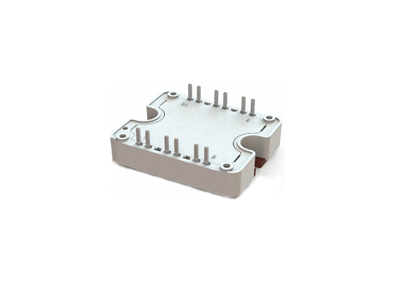 APTGX50H120T1G Moduli IGBT Automotive 1200V 50A IGBT a Ponte Completo 7 Modulo di Potenza Pacchetto SP1F