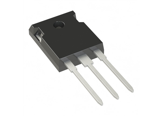 APT25GP120BSC15 Circuito Integrato Chip 1200V 69A 417W Transistor IGBT Singolo TO-247-3