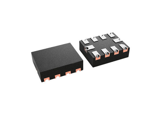 ADS1113QNKSRQ1 chip di circuito integrato automotive ADC a 16 bit compatibili con 860-SPS