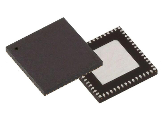 Circuito integrato MC33PF8100F3TS Chip di gestione dell'alimentazione HVQFN56 PMIC a 12 canali