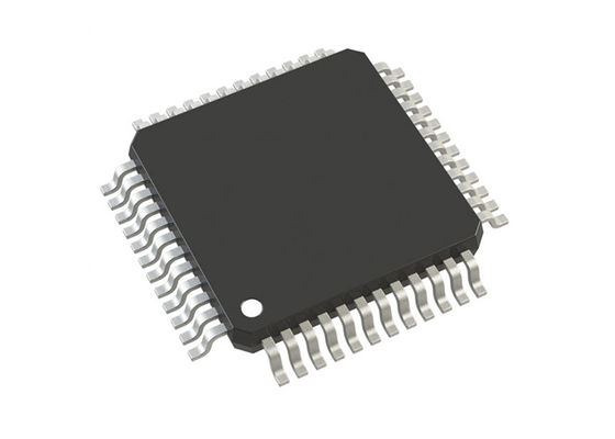 Circuito integrato AD9951YSVZ, 400 MSPS, 14-bit, 1.8V CMOS, sintetizzatore digitale diretto