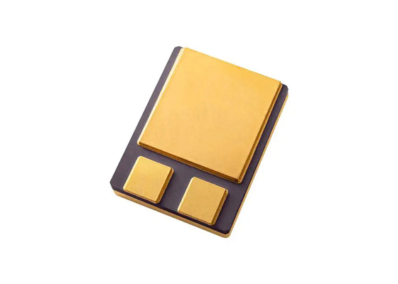 JANSR2N7585U2 Circuito Integrato Chip MOSFET di Potenza a Canale N Resistente alle Radiazioni