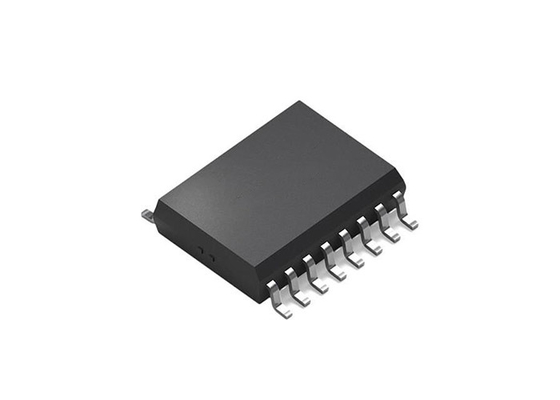 ACS71010GMATR-050B5 Sensore IC 50A 1 canale Sensore di corrente bidirezionale ad effetto Hall