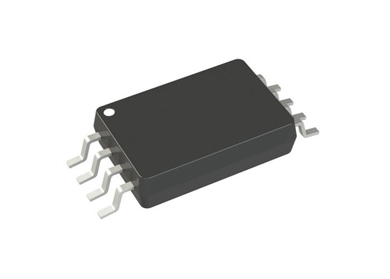 A31331KLEATR-XYZ-IC-06 Sensore IC Sensore a effetto Hall lineare 3D con interfacce I2C