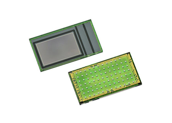 AR1335CSSM11SMKA0-CP Sensore IC di 1/3,2 pollici CMOS Active-Pixel Digital Image Sensor