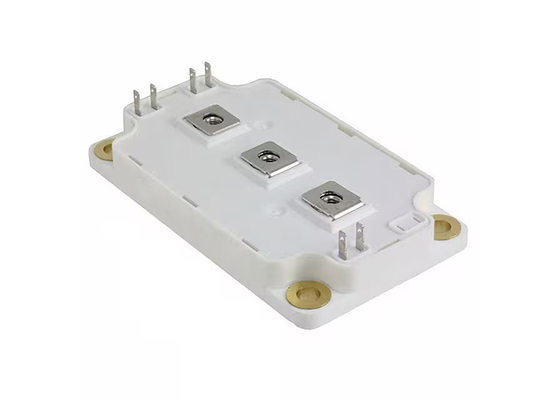 APTGX450DU120T6G Moduli IGBT per autoveicoli 1200V 450A Modulo di alimentazione IGBT 7 a doppio emettitore comune