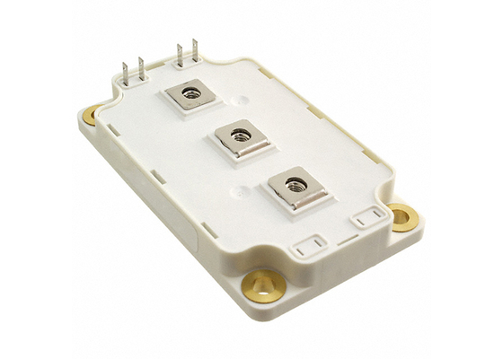 APTGX400A120D3G Moduli IGBT Automotive Mezzo ponte 1200V 535A Fase Leg IGBT 7 Modulo di alimentazione
