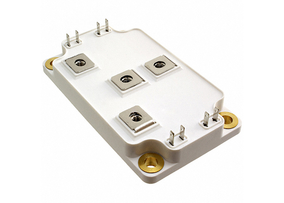 APTGX300TL120G Moduli IGBT per automobili 1200V 300A Invertitore a tre livelli Modulo di alimentazione IGBT 7
