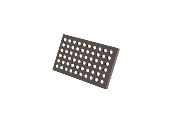 Circuito integrato DA9142-XXF71, chip, convertitore DC/DC step-down a due fasi ad alta corrente