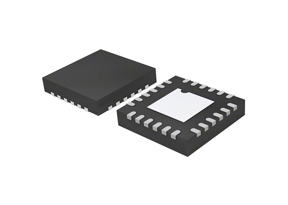 AD7147ACPZ-1500 Chip di circuito integrato CapTouch Controller programmabile per sensori di capacità a singolo elettrodo