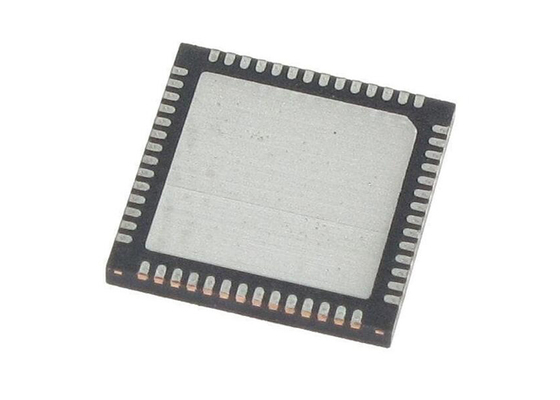 MVR5510AVMALTS Chip di circuito integrato di sicurezza automobilistica di gestione dell'energia QFN56 PMIC Chip
