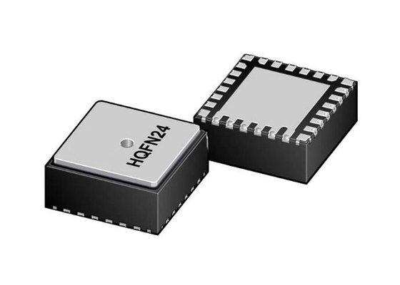 NTM88K145ST1 Sensore IC NTM88 Sensore di pressione pneumatici altamente integrato HQFN24
