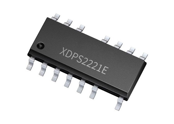 XDPS2221E Circuito Integrato Chip XDP Digital Combo Controller Hybrid Flyback IC